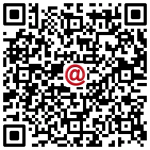 Email QR Code